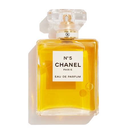 chanel n 5 man|buy chanel no 5 australia.